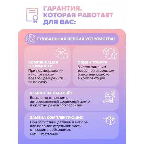 Вертикальный пылесос Dreame H15S (черный) 2