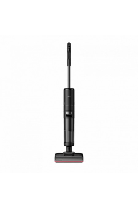 Вертикальный пылесос Dreame H15S (черный) 3