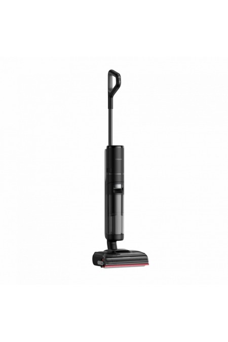 Вертикальный пылесос Dreame H15S (черный) 4