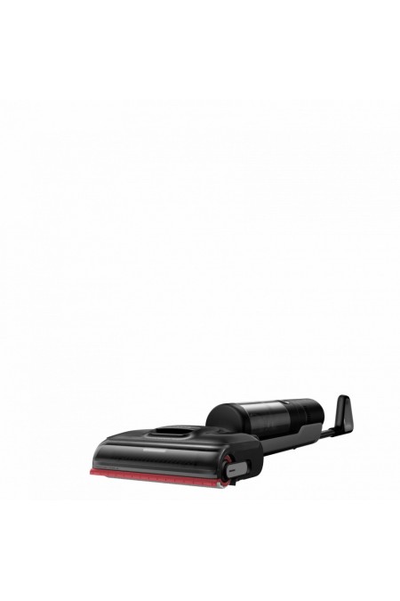 Вертикальный пылесос Dreame H15S (черный) 6