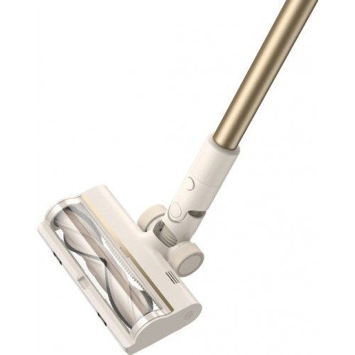 Вертикальный пылесос Dreame R10 EU (белый) 2