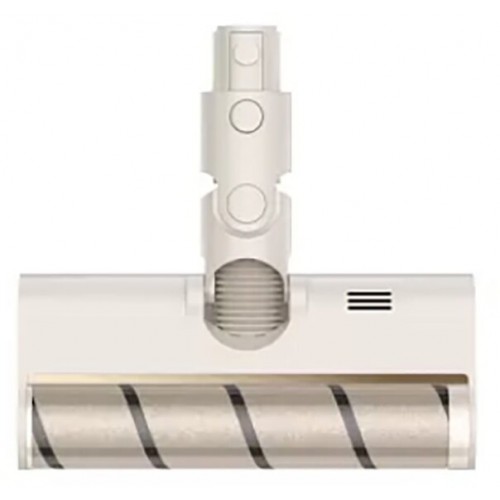 Вертикальный пылесос Dreame R10 EU (белый) 3