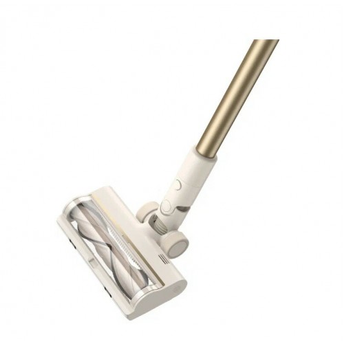 Вертикальный пылесос Dreame R10 EU (белый) 4