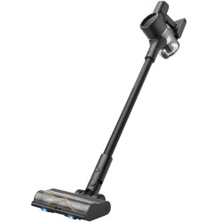 Вертикальный пылесос Dreame R10 PRO AQUA (черный)