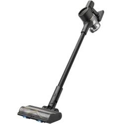 Вертикальный пылесос Dreame R10 PRO AQUA (черный)