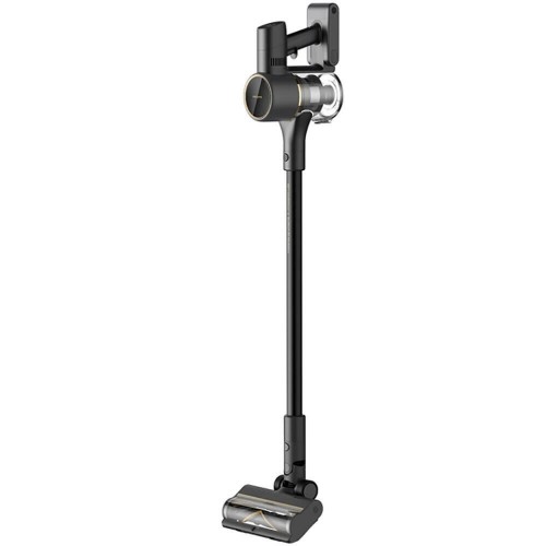 Вертикальный пылесос Dreame R10 PRO AQUA (черный) 1