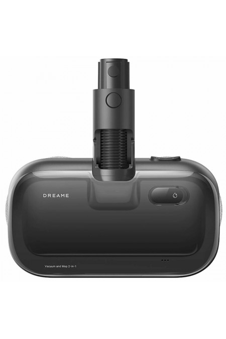 Вертикальный пылесос Dreame R10 PRO AQUA (черный) 2