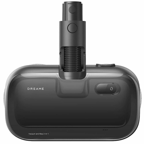 Вертикальный пылесос Dreame R10 PRO AQUA (черный) 2