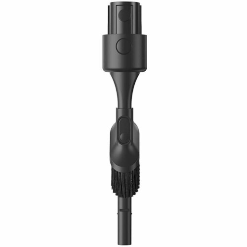 Вертикальный пылесос Dreame R10 PRO AQUA (черный) 5