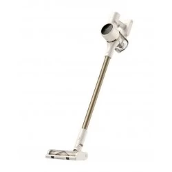 Вертикальный пылесос Dreame R10 (золотой)