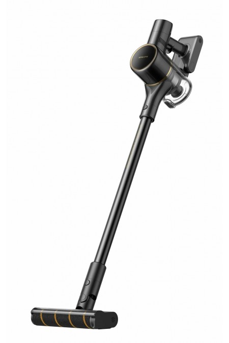 Вертикальный пылесос Dreame R10S PRO (черный) 