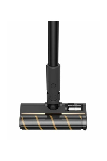 Вертикальный пылесос Dreame R10S PRO (черный) 2
