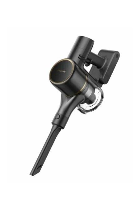 Вертикальный пылесос Dreame R10S PRO (черный) 3