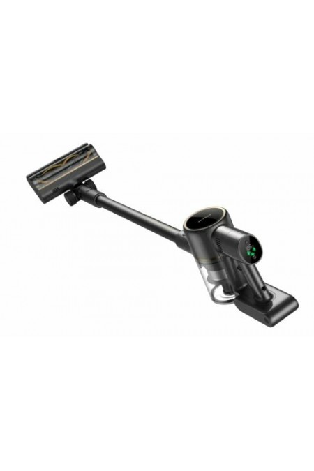 Вертикальный пылесос Dreame R10S PRO (черный) 4
