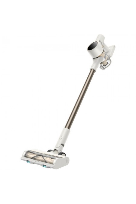 Вертикальный пылесос Dreame R10S (VZV22A) (белый) 