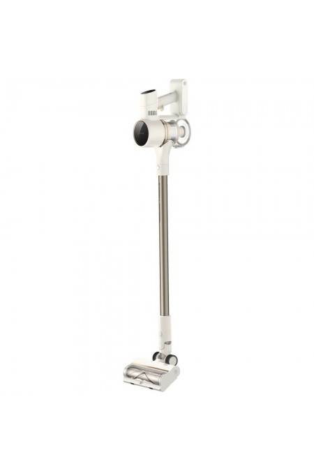 Вертикальный пылесос Dreame R10S (VZV22A) (белый) 2