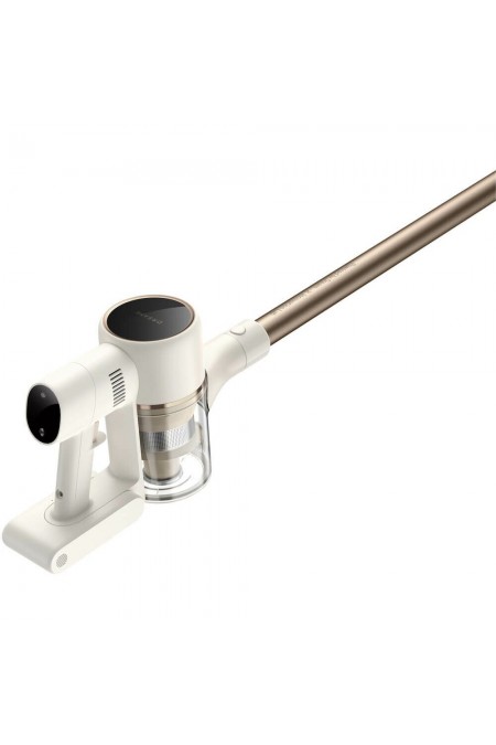 Вертикальный пылесос Dreame R10S (VZV22A) (белый) 6