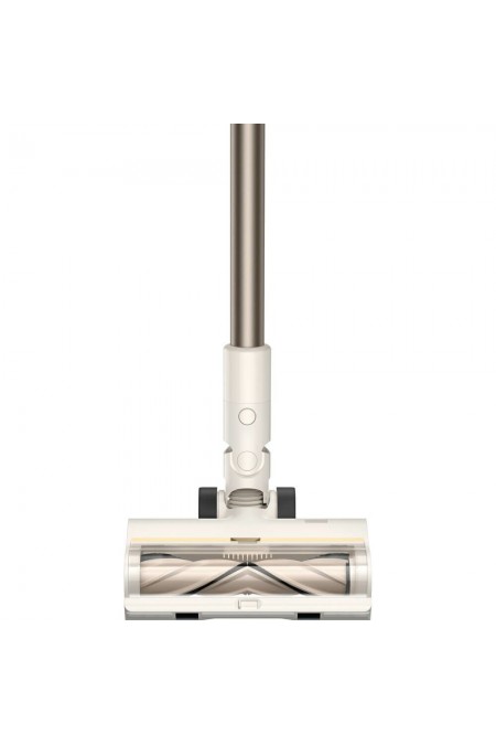 Вертикальный пылесос Dreame R10S (VZV22A) (белый) 8
