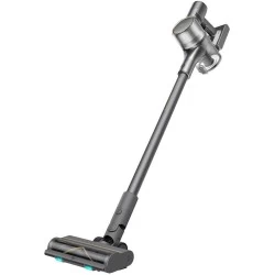 Вертикальный пылесос Dreame R20 Aqua (VTV21A) (серый)
