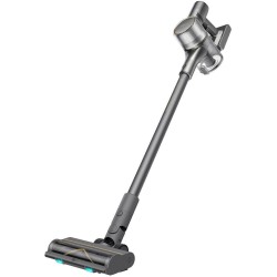Вертикальный пылесос Dreame R20 Aqua (VTV21A) (серый)