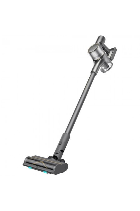 Вертикальный пылесос Dreame R20 (VTV97A) (серый) 