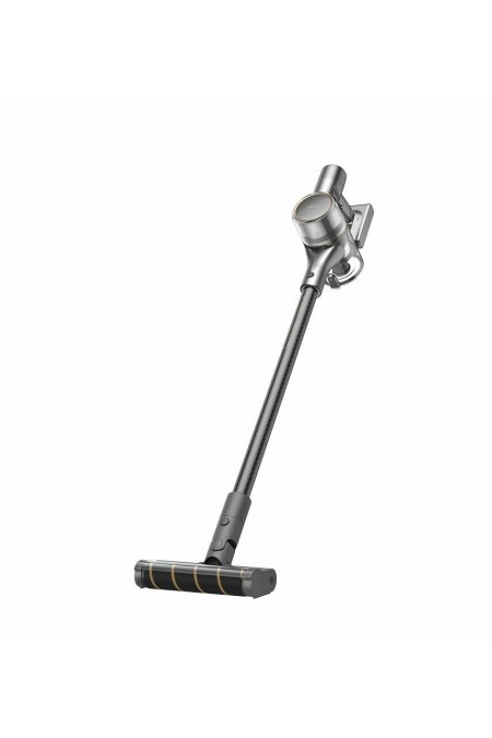 Вертикальный пылесос Dreame R20 (VTV97A) (серый) 3
