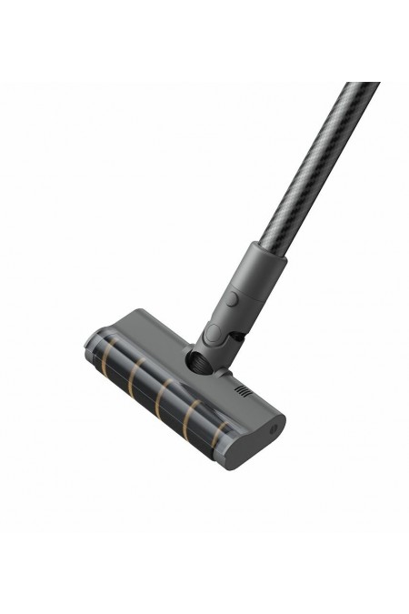 Вертикальный пылесос Dreame R20 (VTV97A) (серый) 6