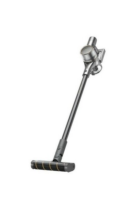Вертикальный пылесос Dreame R20 (VTV97A) (серый) 1