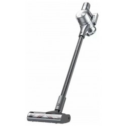 Вертикальный пылесос Dreame T30 (VTT1) (серый)