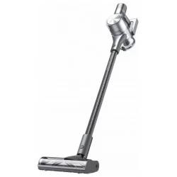 Вертикальный пылесос Dreame T30 (VTT1) (серый)
