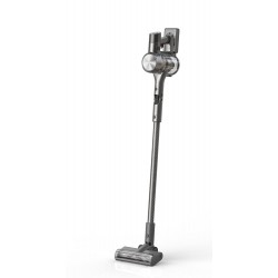 Вертикальный пылесос Dreame T30 (VTT1) (серый)