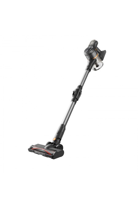 Вертикальный пылесос Dreame Trouver J20 (VJ11A) (черный) 