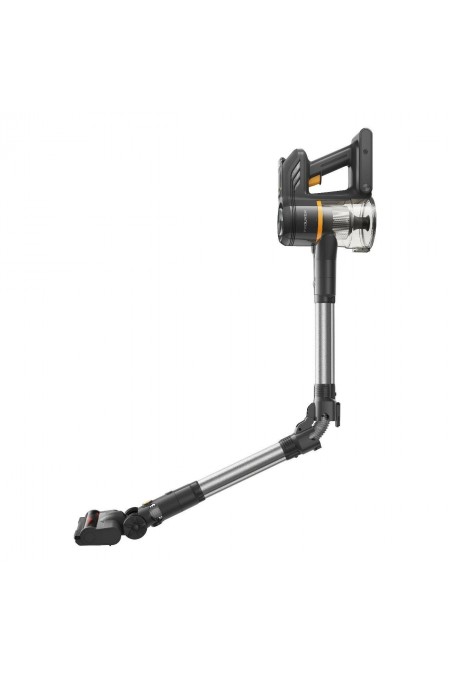 Вертикальный пылесос Dreame Trouver J20 (VJ11A) (черный) 2