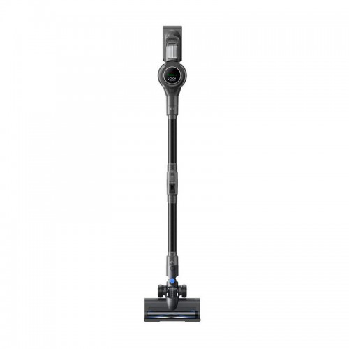 Вертикальный пылесос Dreame Trouver J30 (VJ12A) (серый) 