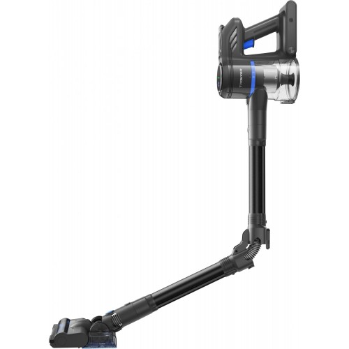 Вертикальный пылесос Dreame Trouver J30 (VJ12A) (серый) 5