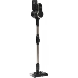 Вертикальный пылесос Dreame Trouver J40 (серый/золотистый)