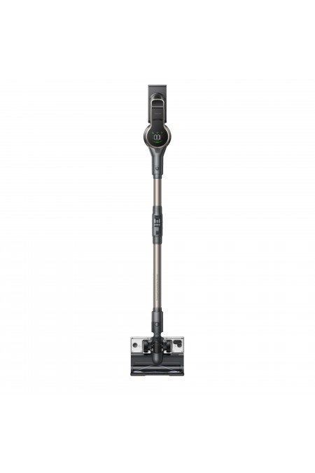 Вертикальный пылесос Dreame Trouver J40 (V2517) (серый) 