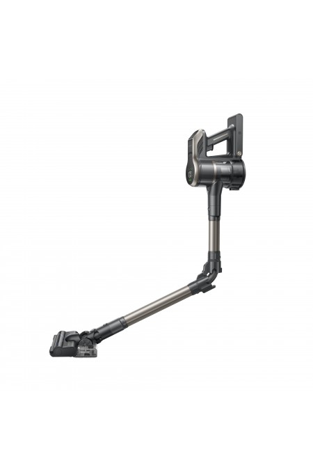 Вертикальный пылесос Dreame Trouver J40 (V2517) (серый) 1