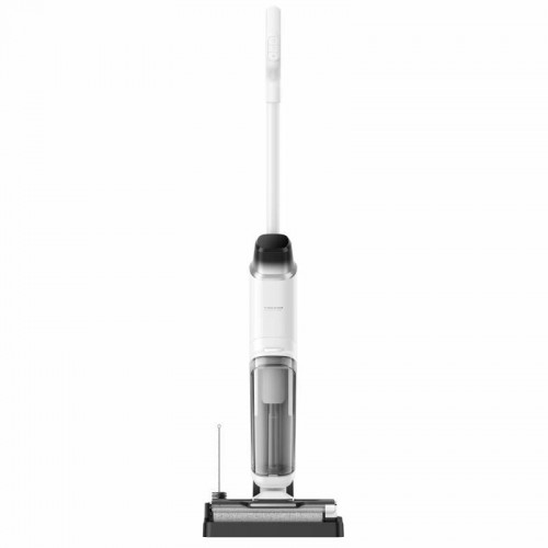 Вертикальный пылесос Dreame Trouver K10 Pro (белый) 