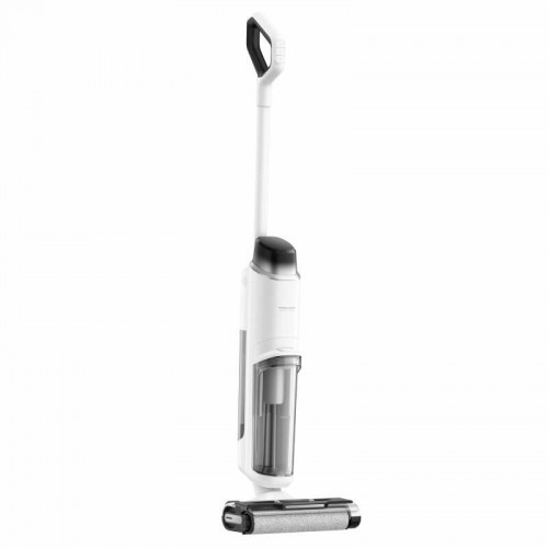 Вертикальный пылесос Dreame Trouver K10 Pro (белый) 1