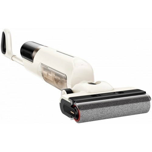 Вертикальный пылесос Dreame Trouver K30 (белый) 1