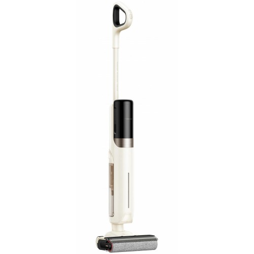 Вертикальный пылесос Dreame Trouver K30 (белый) 2