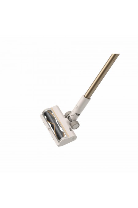 Вертикальный пылесос Dreame U20 Cordless vacuum cleaner (VPV11A) (золотой) 3