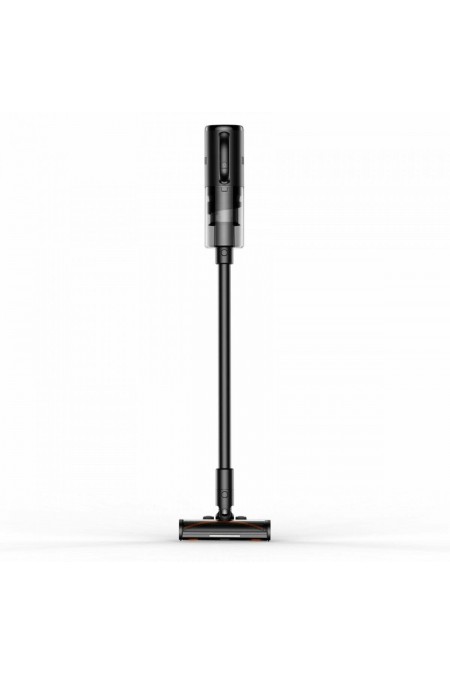 Вертикальный пылесос Dreame Wet and Dry G10 Combo (черный/серый) 2