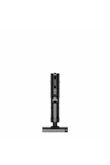 Вертикальный пылесос Dreame Wet and Dry G10 Combo (черный/серый) 4