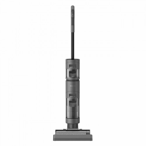 Вертикальный пылесос Dreame Wet and Dry Vacuum H11 Core HHR21A (черный) 5