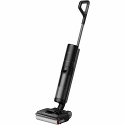Вертикальный пылесос Dreame Wet and Dry Vacuum H12 Pro FlexReach (Black) HHR44A (черный)