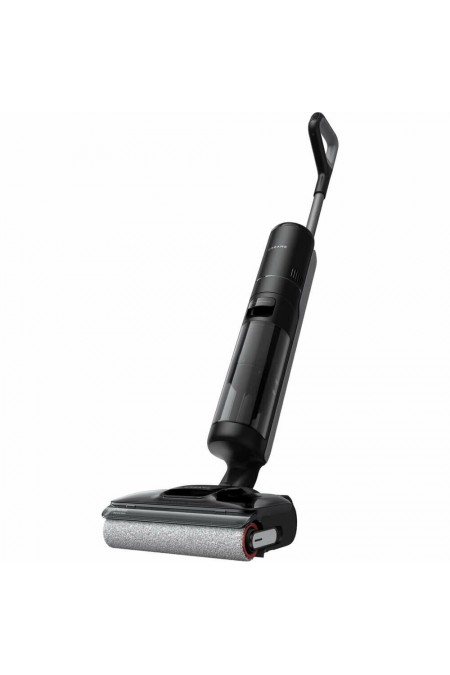 Вертикальный пылесос Dreame Wet and Dry Vacuum H12 Pro FlexReach (Black) HHR44A (черный) 2