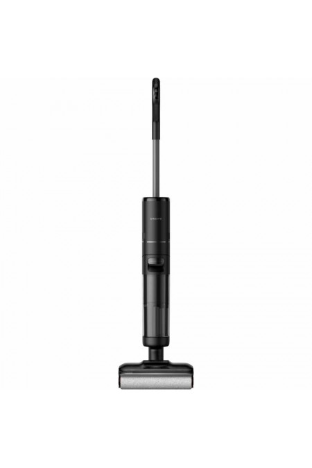Вертикальный пылесос Dreame Wet and Dry Vacuum H12 Pro FlexReach (Black) HHR44A (черный) 3