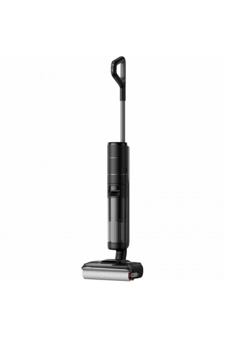 Вертикальный пылесос Dreame Wet and Dry Vacuum H12 Pro FlexReach (Black) HHR44A (черный) 4